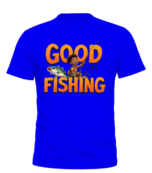 Almighty Dolla Graphic Tee